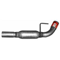 Walker 2.75 Inch Resonator 52307
