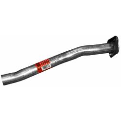 Walker Exhaust Extension Pipes for 2001-2003 RANGER - 52327