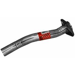 Walker Exhaust Extension Pipes for 2001-2003 RANGER - 52328