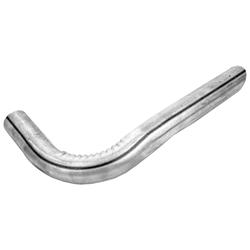 Walker Tailpipes for 2005-2010 G6 - 52359