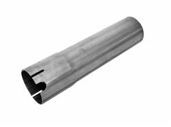 Walker Exhaust Intermediate Pipes for 2008-2012 LIBERTY, 2007-2011 NITRO - 52422