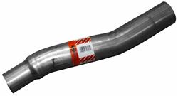 Walker Exhaust Intermediate Pipes for 2009-2010 F-150 - 52445
