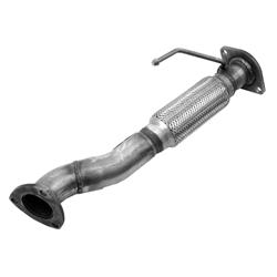 Walker Exhaust Intermediate Pipes for 2005-2008 ESCAPE, TRIBUTE, 2005-2007 MARINER - 52455