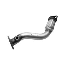 Walker Exhaust Intermediate Pipes for 2006-2007 G6, 2004-2008 MALIBU - 52456