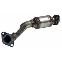 Walker Ultra Direct-Fit Catalytic Converters for 2004-2008 SRX, 2005-2007 STS - 52503
