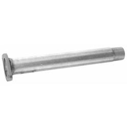 Walker Exhaust Intermediate Pipes 52511