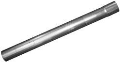 Walker Exhaust Intermediate Pipes for 2011-2020 F-150 - 52565