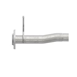 Walker Exhaust Exhaust Pipes, Tailpipes 52620