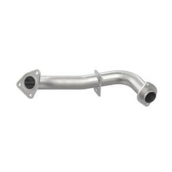 Walker Exhaust - Exhaust Pipes, Tailpipes for 2016-2022 HR-V - 52979