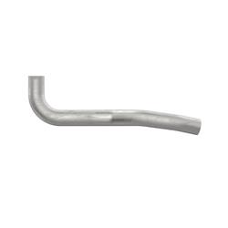Walker Exhaust - Exhaust Pipes, Tailpipes for 2013-2016 DART - 52984
