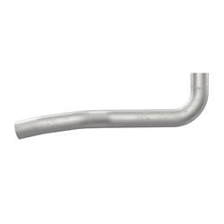 Walker Exhaust - Exhaust Pipes, Tailpipes for 2013-2016 DART - 52985