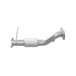 Walker Exhaust Intermediate Pipes for 2016-2018 TUCSON - 52997
