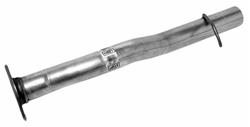 Walker Exhaust Intermediate Pipes 53021