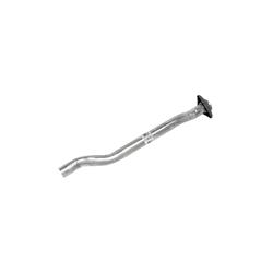 Walker Exhaust Intermediate Pipes for 1995-1997 B2300, 1997 RANGER - 53066