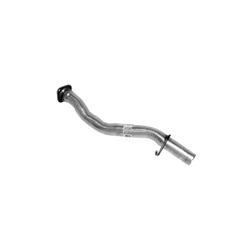 Walker Exhaust Intermediate Pipes for 1995 TAHOE, YUKON - 53112