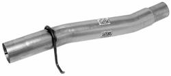 Walker Exhaust Intermediate Pipes for 2000-2003 DAKOTA - 53152
