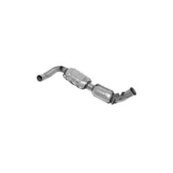 Walker Ultra Direct-Fit Catalytic Converters for 1997-1998 EXPEDITION, F-150, 1998 F-250 - 53206