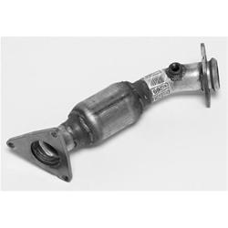 Walker Exhaust - Catalytic Converters for 1998-2002 CAMARO, FIREBIRD - 53269