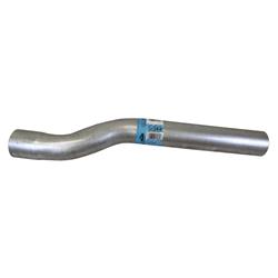 Walker Exhaust Intermediate Pipes for 1988-1994 F-250, F-350 - 53284