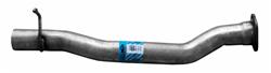 Walker Exhaust Intermediate Pipes for 2000-2003 S10, SONOMA - 53307