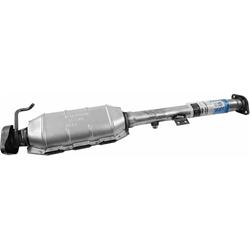 Walker Ultra Direct-Fit Catalytic Converters 53310