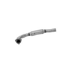Walker Exhaust Front Pipes 53324