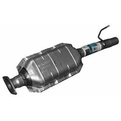 Walker Ultra Direct-Fit Catalytic Converters for 2001-2004 ESCAPE, TRIBUTE - 53389
