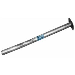 Walker Exhaust Intermediate Pipes for 2001-2004 PATHFINDER, 2001-2003 QX4 - 53393