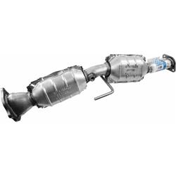 Walker Ultra Direct-Fit Catalytic Converters for 2001-2003 B3000, B4000, RANGER - 53425