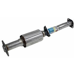Walker Ultra Direct-Fit Catalytic Converters for 2000-2004 TACOMA - 53432