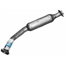 Walker Ultra Direct-Fit Catalytic Converters for 2003-2011 ELEMENT - 53478