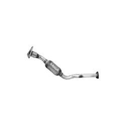 Walker Ultra Direct-Fit Catalytic Converters for 2003-2004 ION - 53508