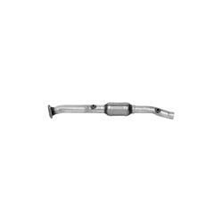 Walker Ultra Direct-Fit Catalytic Converters for 2000-2005 CELICA - 53591