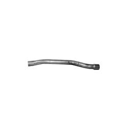 Walker Exhaust Intermediate Pipes for 2007 ASPEN, 2004-2009 DURANGO - 53600