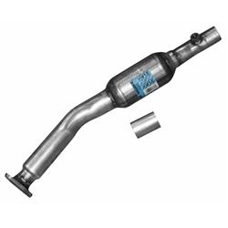 Walker Ultra Direct-Fit Catalytic Converters for 2004-2006 XB - 53613