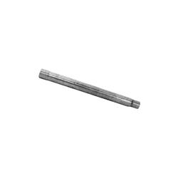 Walker Exhaust Intermediate Pipes 53621