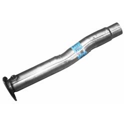 Walker Exhaust Intermediate Pipes 53622