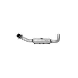 Walker Ultra Direct-Fit Catalytic Converters for 2004-2008 F-150, 2006-2008 MARK LT - 53651