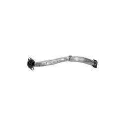 Walker Exhaust Pipes for 2005-2006 TC - 53672