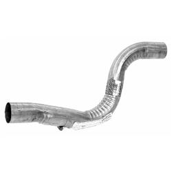Walker Tailpipes for 2003-2005 AVIATOR - 53710
