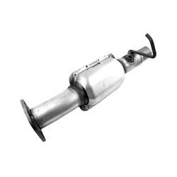 Walker Ultra Direct-Fit Catalytic Converters 53726