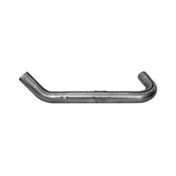 Walker Exhaust Front Pipes for 2006-2012 RAV4 - 53732