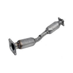 Walker Ultra Direct-Fit Catalytic Converters for 2007-2012 SENTRA - 53769