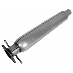 Walker Resonators for 2008-2011 FOCUS - 53773