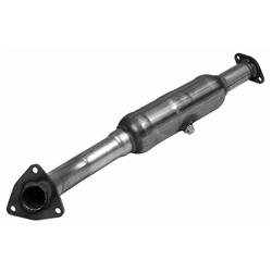 Walker Ultra Direct-Fit Catalytic Converters for 2003-2004 TUNDRA - 53828