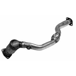 Walker Ultra Direct-Fit Catalytic Converters for 2002-2003 VUE - 53832