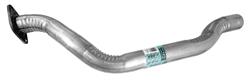 Walker Exhaust Intermediate Pipes 53889