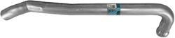 Walker Exhaust Intermediate Pipes 53936