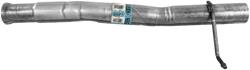 Walker Exhaust Intermediate Pipes for 2009-2013 SIERRA 1500, SILVERADO 1500 - 53950