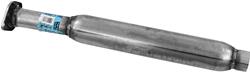 Walker 2.36 Inch Resonator 53954